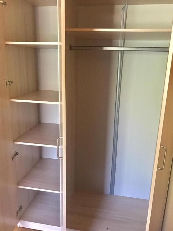 Гостиница Альянс Karaganda Room photo